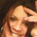 Profile Picture of Andrea Triplett Cobb (@andrea.triplettcobb.7) on Facebook