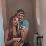 Kristian Knight - Instagram Profile Picture of Kristian Knight (@knighter.11) on Instagram