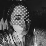 Profile Picture of ͏s͏o͏f͏i͏a ͏k͏e͏n͏n͏e͏d͏y (@sofiakennedyn) on Instagram