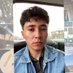 Profile Picture of Nestor Jimenez (@mowaabb) on Twitter