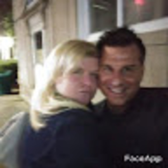 Profile Picture of John Pelletier (@johnpelletier) on Poshmark