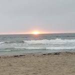 Profile Picture of Dusty Rodriguez (@dustyleerodriguez) on Instagram