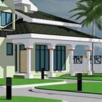 Profile Picture of Edisoni Faustin (@edisonifaustin) on Instagram