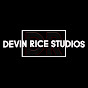 Profile Picture of Devin Rice Studios (@@LoneWarriorShow) on Tiktok