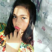 Profile Picture of MICAH PERKINS (MICASSE) (@micahperkins51) on Youtube