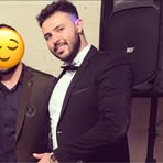 Profile Picture of Mahmood Taheri (@Mahmood-Taheri) on Facebook