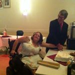 Profile Picture of amanda Appleyard (@appleyardamanda) on Instagram