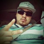 Profile Picture of Anthony Wakolee (@wakoleeanthony) on Instagram