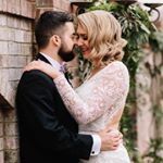 Profile Picture of Amelia Rhodes Cline (@ameliacline3219) on Instagram