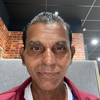 Profile Picture of Florian Saint-Marc (@saintmarc) on Instagram