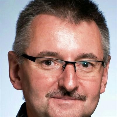 Profile Picture of Joseph Hofstetter (@b0d6b7008a844d5) on Twitter