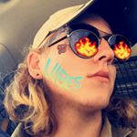 Profile Picture of Matt (@matt_egan63) on Instagram