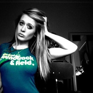 Profile Picture of Alex O Meara (@alex07x) on Myspace