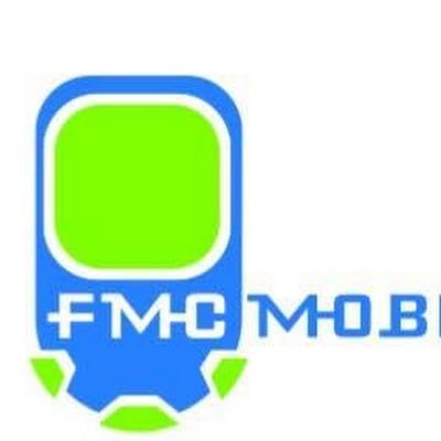 Profile Picture of Felipe Martin Baeza (@FmcmobileFelipe) on Twitter