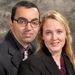 Profile Picture of Virginia Pearson (@virginiap1) on Pinterest