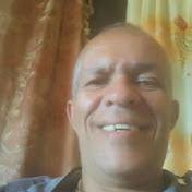 Profile Picture of Henio Jose Luzon (@heniojoseluzon) on Youtube