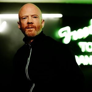 Profile Picture of Jimmy Somerville (@jimmysomerville) on Myspace