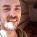 Profile Picture of Joseph Kelso (@joseph.kelso.739) on Facebook