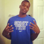 Profile Picture of Paul Shine (@loverboi_paul) on Instagram