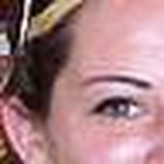Profile Picture of Jane Keating (@janekatherine) on Flickr