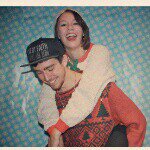 Andrew Winn - Instagram Profile Picture of Andrew Winn (@andrew_r_winn) on Instagram