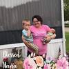 Profile Picture of Heather Yoder (@@heatheryoder84) on Tiktok