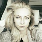 Profile Picture of Michelle Tammy Gill (@tamm.y8500) on Instagram