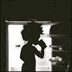 Profile Picture of Tshepo Benjamin Sealetsa (@tshepo_benjamin_sealetsa) on Instagram