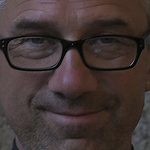 Profile Picture of Stephan Klebert (@stephanklebert) on Flickr