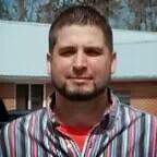 Profile Picture of Michael Wade Seals (@SealsWade) on Twitter