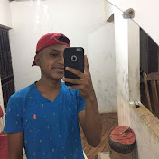 Profile Picture of Joel Tenorio (@joeltenorio4463) on Youtube