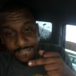 Randy - Instagram Profile Picture of Randy (@fagansrandy215) on Instagram