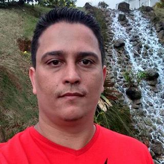 Profile Picture of Denis Lucio (@denis.lucio.7) on Facebook