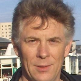 Banzai Banzai - Myspace Profile Picture of Banzai Banzai (@mc_colmar_prospect_france) on Myspace