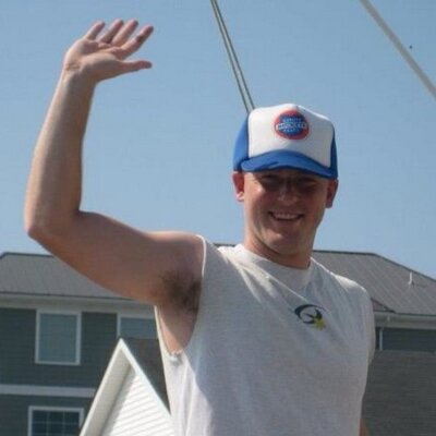 Profile Picture of Tom (@TomKirker) on Twitter
