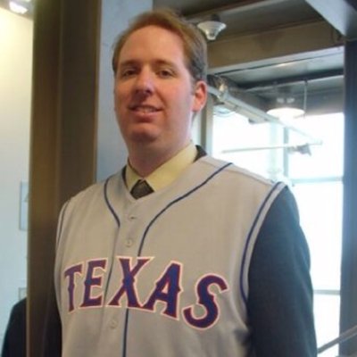 Profile Picture of Fake_Stretch (@Fake_Stretch) on Twitter