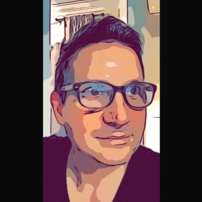 Profile Picture of David DiEmedio (@DavidDiEmedio) on Twitter