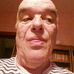 Profile Picture of Dennis Killin (@dennis.killin) on Facebook