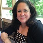 Profile Picture of Susan Lapointe (@akasha1961) on Instagram