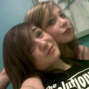 Profile Picture of Darcy Watts (@darcywatts7788) on Youtube