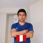 Profile Picture of Edwin Mantilla (@edwin.mantilla.71) on Instagram