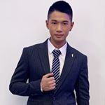 Profile Picture of Travis Chen (@travisjunyea) on Instagram