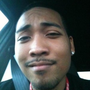 Profile Picture of Burron Cummings (@beebeethagreat) on Myspace