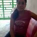 Profile Picture of Yudïth González (@yudith.hernandez.33) on Facebook