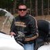 Profile Picture of Ken Murphy (@ken.murphy.391) on Facebook
