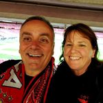 Profile Picture of Steve Arvanitis (@arvanitismd1) on Instagram