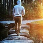 David - Instagram Profile Picture of David (@davidboring140) on Instagram