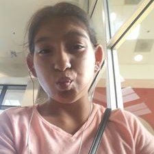 Profile Picture of Ariel Porras Rangel (@rangel_porras) on Twitter