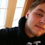 Profile Picture of Ian Hammond (@ian.p.hammond.9) on Instagram