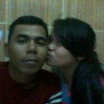 Profile Picture of Andy Burgerkill (@andyburgerkill) on Instagram